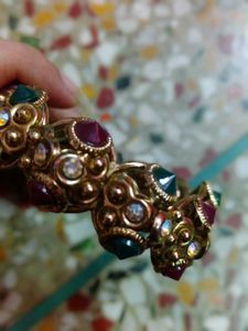 Women's Bracelet