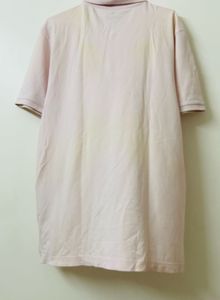 RedTape Pink Polo Shirt
