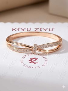 sparkling diamond bracelet