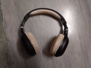 Head phone
