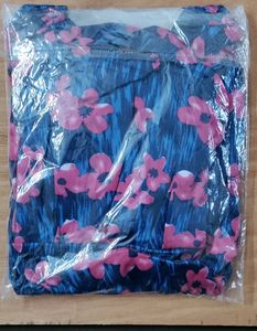 Women Swimsuit
