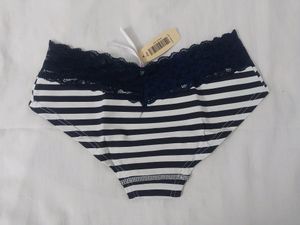 COMBO PANTIES