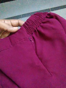 Combo for Beautiful lady