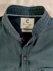 FREE CULTR SHIRT (Medium)