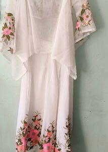 Ghagra, Lancha