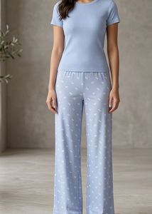 night suit