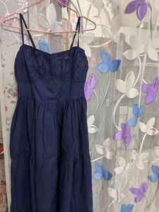 ✨A beautiful corset dress✨