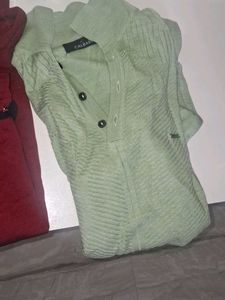 men 3xl sweatshirt