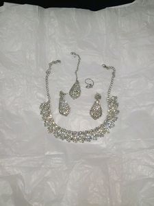 Women Jewellery
