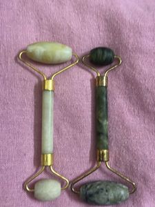massager