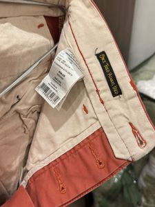 Jack &amp; jones smart chrimson Chinos
