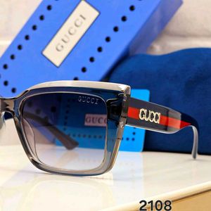 Gucci  Sunglasses