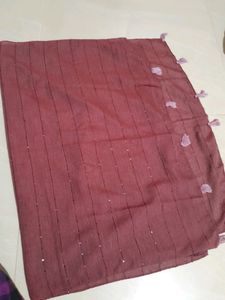 Four Different Colour Crinckled Hijab