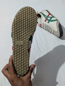 Onitsuka Tiger Mexico 66