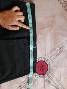 Price Drop Formal Trouser