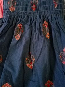 Kurta Set