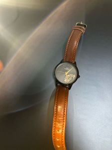 Lee Force Women's Watch