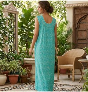nighty for women