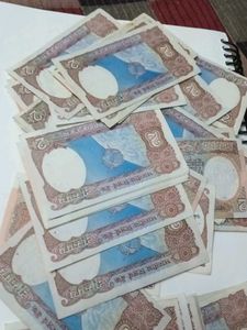 Coin Pouch