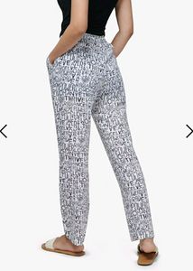 Vastrado : Love Printed Pyjama 😍