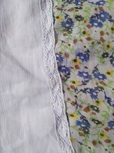 Scarf For Women