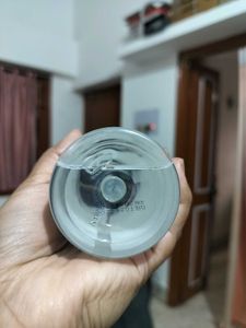Round Lab Toner