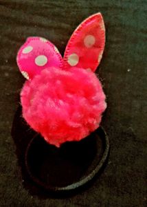 Cute Hair Band