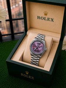 Rolex Automatic