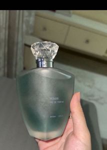 ‼️sale ‼️ saleSKINN by Titan Pristine Perfume