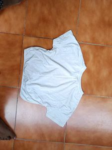 Girls' Outfit Set - Cute &amp; Comfy