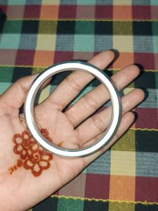 Bangles &amp; Bracelets Set