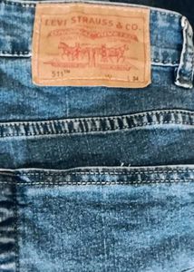Stylish Denim Jeans Bundle