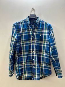 Polo Ralph Lauren Shirt