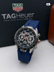 Tag Heuer Grand Carrera PREMIUM QUALITY FOR MENS