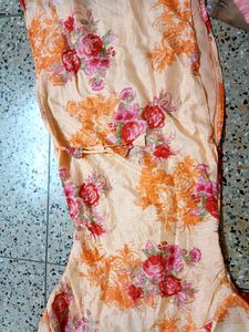Kurta With Beautiful Collections 😍😍😍