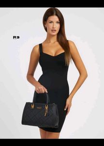 Guess Slingbags