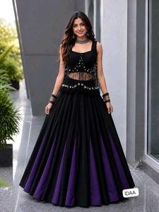 all size available
