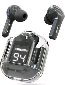 Premium quality Airpod With Display case (Seal Pac