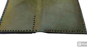 GL Card Holder | Mini Wallet