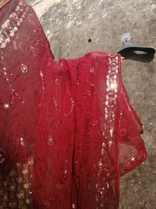 rajasthani cool lehenga