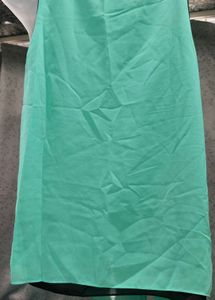 Stylish Sleeveless Top