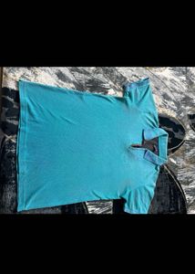sale 7  man t shirts combo