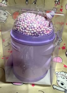 Cute Unicorn piggy bank