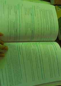 Indian Economic Development Class XII Book