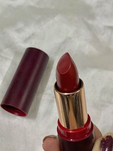 Lakme Ultimate Glam Lipstick