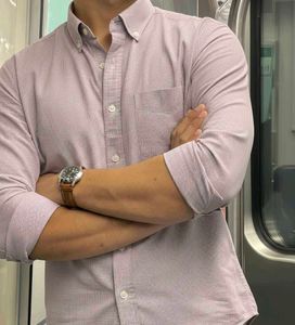 Premium Vintage Wills Lifestyle Shirt