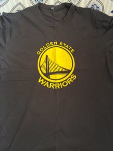 Golden State Warriors T-Shirt