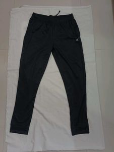 NWT  Performax Track Pants (M)