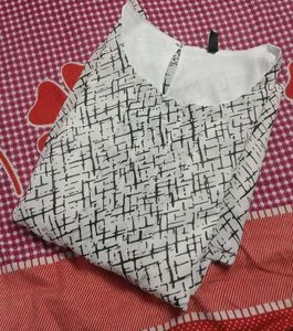 Midi Dress 👗