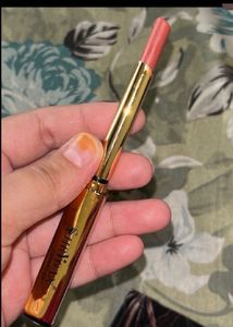SHRYOAN Lipstick - Pink